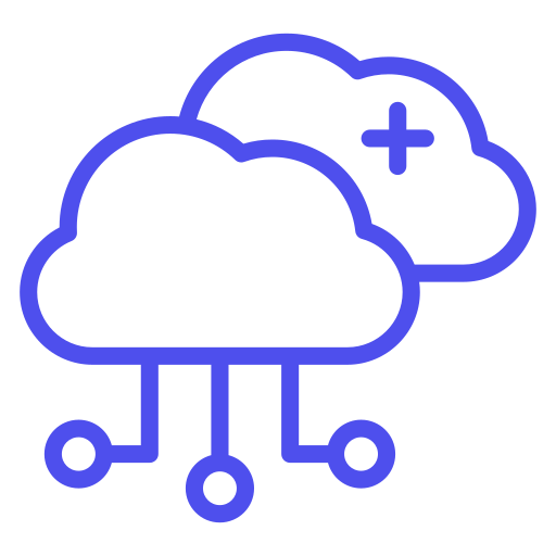 Hybrid Cloud Integration